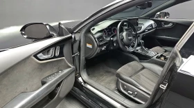 Audi A7 40 TFSI QUATTRO SPORT 4G, снимка 5