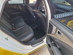 Kia K8 3.5бензин, 239к.с, ГАЗ, Евро 6 , снимка 10