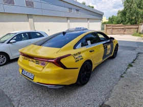 Kia K8 3.5бензин, 239к.с, ГАЗ, Евро 6 , снимка 5