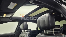 Mercedes-Benz S 500 4MATIC * МАСАЖИ* ДИСТРОНИК* ТЕЛЕВИЗОРИ* ОБДУХВАНЕ*, снимка 14