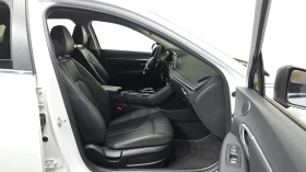 Hyundai Sonata, снимка 10