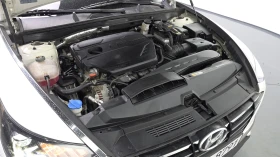 Hyundai Sonata, снимка 6