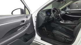 Hyundai Sonata, снимка 9
