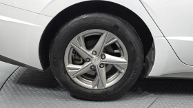 Hyundai Sonata, снимка 5