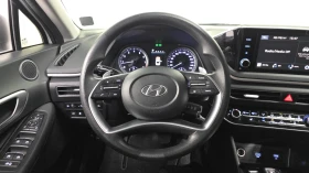 Hyundai Sonata, снимка 12