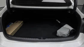 Hyundai Sonata, снимка 17