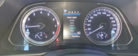 Hyundai Sonata, снимка 8