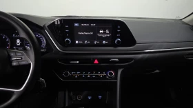 Hyundai Sonata, снимка 13