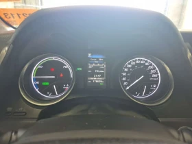 Toyota Camry * HYBRID SE * CARFAX * , снимка 7