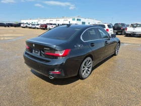 BMW 330 XDRIVE * М САЛОН* DIGITAL* ПАНОРАМА* , снимка 5