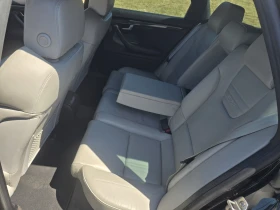 Audi S4 Avant, снимка 10