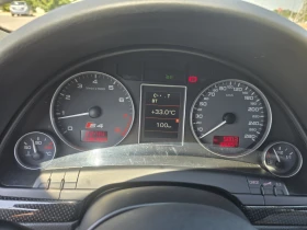 Audi S4 Avant, снимка 11