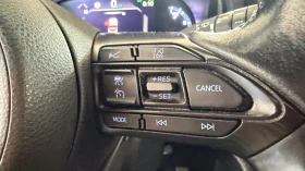 Toyota Yaris Cross Car play, подгрев, дистроник, снимка 12