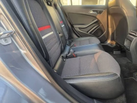 Mercedes-Benz A 180 БЕНЗИН, снимка 13