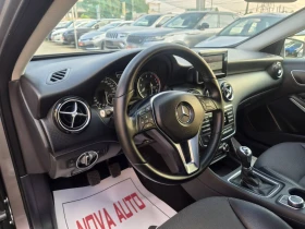Mercedes-Benz A 180 БЕНЗИН, снимка 8