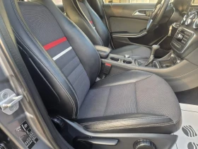 Mercedes-Benz A 180 БЕНЗИН, снимка 12