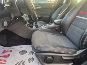 Mercedes-Benz A 180 БЕНЗИН, снимка 7
