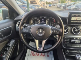 Mercedes-Benz A 180 БЕНЗИН, снимка 9