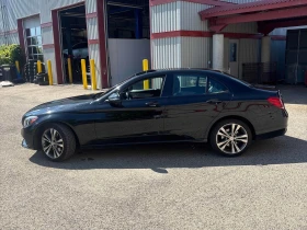 Mercedes-Benz C 300 * CARFAX * БЕЗ ПЪРВОНАЧАЛНА ВНОСКА, снимка 13