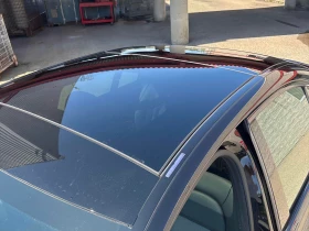 Mercedes-Benz C 300 4MATIC* CARFAX * АВТОКРЕДИТ* , снимка 11