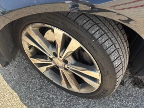 Mercedes-Benz C 300 4MATIC* CARFAX * АВТОКРЕДИТ* , снимка 7