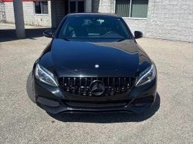 Mercedes-Benz C 300 * CARFAX * БЕЗ ПЪРВОНАЧАЛНА ВНОСКА, снимка 17