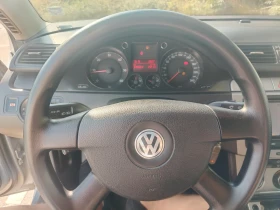 VW Passat, снимка 10