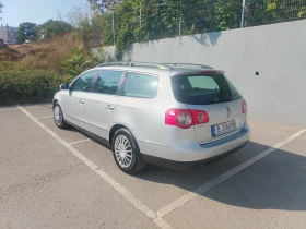 VW Passat, снимка 7