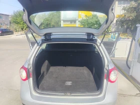 VW Passat, снимка 14
