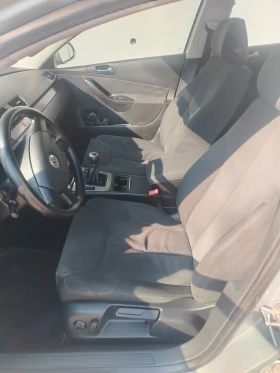 VW Passat, снимка 11