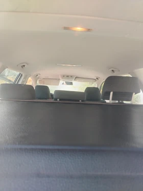 VW Passat, снимка 13