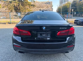 BMW 530E * xDrive * iPerformance * Фиксирана цена до БГ * , снимка 7