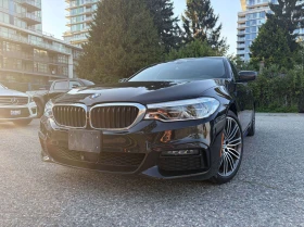 BMW 530E * xDrive * iPerformance * Фиксирана цена до БГ * , снимка 4