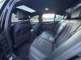 BMW 530E * xDrive * iPerformance * Фиксирана цена до БГ * , снимка 11