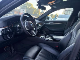 BMW 530E * xDrive * iPerformance * Фиксирана цена до БГ * , снимка 9