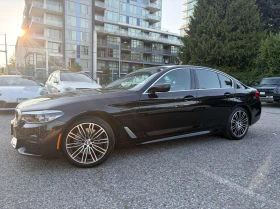 BMW 530E * xDrive * iPerformance * Фиксирана цена до БГ * , снимка 1