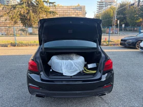 BMW 530E * xDrive * iPerformance * Фиксирана цена до БГ * , снимка 8