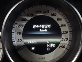 Mercedes-Benz CLS 350 W218, снимка 17