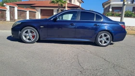 BMW 530, снимка 2