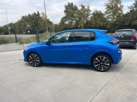 Peugeot 208 1.5hdi, снимка 8
