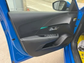 Peugeot 208 1.5hdi, снимка 14