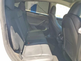 Tesla Model Y, снимка 10
