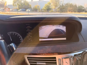 Mercedes-Benz S 500 4.7 BiTurbo, снимка 7