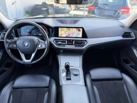 BMW 330 E/XDRIVE/PLUG IN, снимка 7