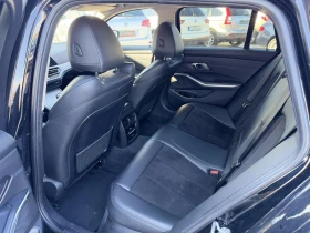 BMW 330 E/XDRIVE/PLUG IN, снимка 9