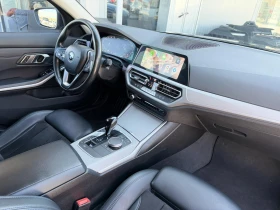 BMW 330 E/XDRIVE/PLUG IN, снимка 8