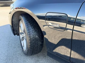 BMW 330 E/XDRIVE/PLUG IN, снимка 10