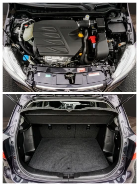 Suzuki SX4 S-Cross 1.6DDIS 4WD ALLGRIP  | Mobile.bg � ����� ������ 15