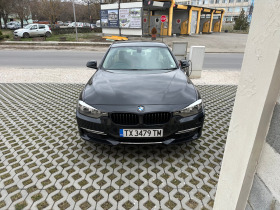 Обява за продажба на BMW 328 328i ~17 000 лв. - изображение 1