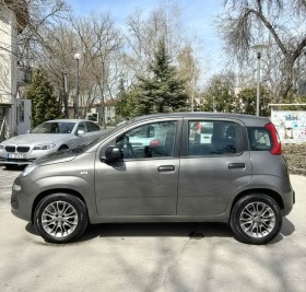 Fiat Panda 1.2i   2020 г. НОВ ВНОС , снимка 7 - Автомобили и джипове - 45116454
